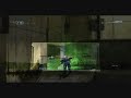 Halo 3 Preview-tage. Halo 3 Preview-tage.