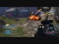 Halo 3 Preview-tage.