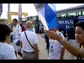 El Salvador Beach soccer Ravenna 2011