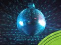 ulises carrera  show disco 