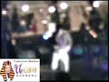 ulises carrera  show disco 