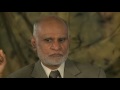 Amjad on Regip Assim