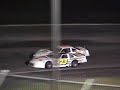 Angola Motor Speedway