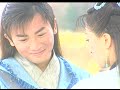 Amazing Twins Episode 1 Part 1