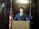 Aikin for Co-Chairman Aikin for Co-Chairman