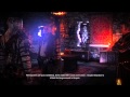 Let's Play The Witcher 2 HD gameplay - Sneaking Suspicions - Part 16