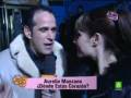 videos de Cocierto de Raphael Carlos Baute