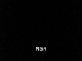 Du Hast- Ramstein Du Hast- Ramstein