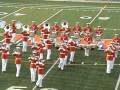 2009-05-28 | Mike Kara Presents.... Marine Corps Presentation ~> sponsors and promotes entertainment on the frontline of Iraq and Afghanistan. hosted a performance by the Marine Corps Silent Drill Platoon and "The ...  (4:41)