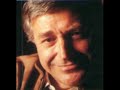 Pierangelo Bertoli - Cent'anni di meno (studio version, 1981) http://www.youtube.com/watch?v=17Kf9DHuUPU