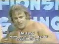 kevin-sullivan-the-great-mephisto-talk-.html