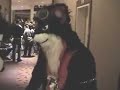Anthrocon 2008 - Greifer