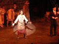 Urinetown: It's a Privilege to Pee