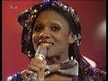 Boney M. - Belfast Boney M. - Belfast