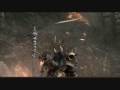 warhammer online cinimatric