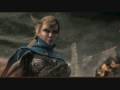 videos de warhammer online cinimatric