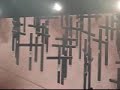 ROGER WATHERS THE WALL