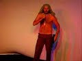 traficante macho passivo e viado gay, tipo ter�a insana