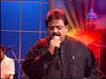 SPB There mere....
