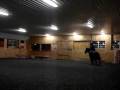 videos de Seal.wmv