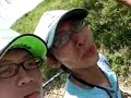 墾丁之旅