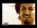 video izle