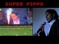 il nostro super Pippo