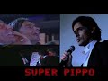 il nostro super Pippo