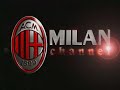 il nostro super Pippo