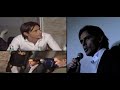 il nostro super Pippo