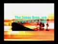 Hollywood [Nelena/Jemi Story] 1.1
