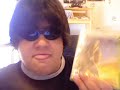 G33k Talk Gears of War 2 Censorship style