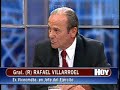 resumen hoy en red tv donayre resumen hoy en red tv donayre