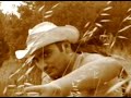 brokeback mountain Gay brokeback mountain Gay
