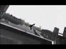 Grand Theft Auto IV - R.I.P. Niko Bellic
