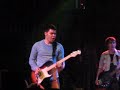 Flobots - Heartbreaker