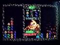 Dr Robotnik's Mean Bean Machine - Hardest Mode NO MISS part2