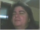 Revela��es -Fl�via Ribeiro