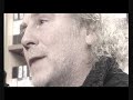 KR?CIO?A odc. 19 - zapowied? programów OTV - cz??? 2 KR?CIO?A odc. 19 - zapowied? programów OTV - cz??? 2