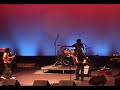 kayumanggi band: Musika