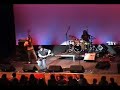 kayumanggi band: Musika