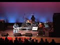 kayumanggi band: Musika