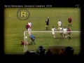 Top 5 Funny goals Top 5 Funny goals