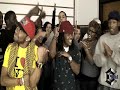 Bedrock Music Video (2009)