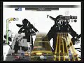 Chop Suey(Full Expert Band 5*)