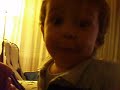 CON PAPA.avi