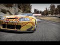 NFS Hot Lap Week 9 - 56:360