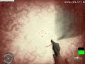 call of duty 2 toujane jumps By Di@blo