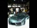 car exibitions.wmv