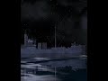 Silent Hunter I Intro 1996